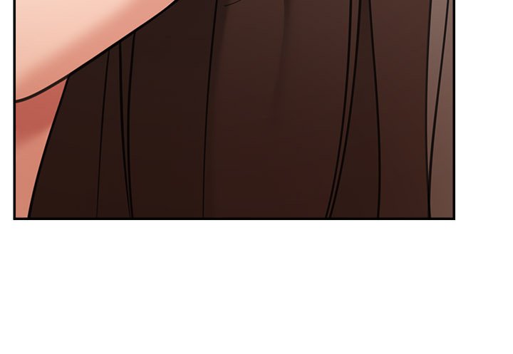 第16话-想着学长自慰了…