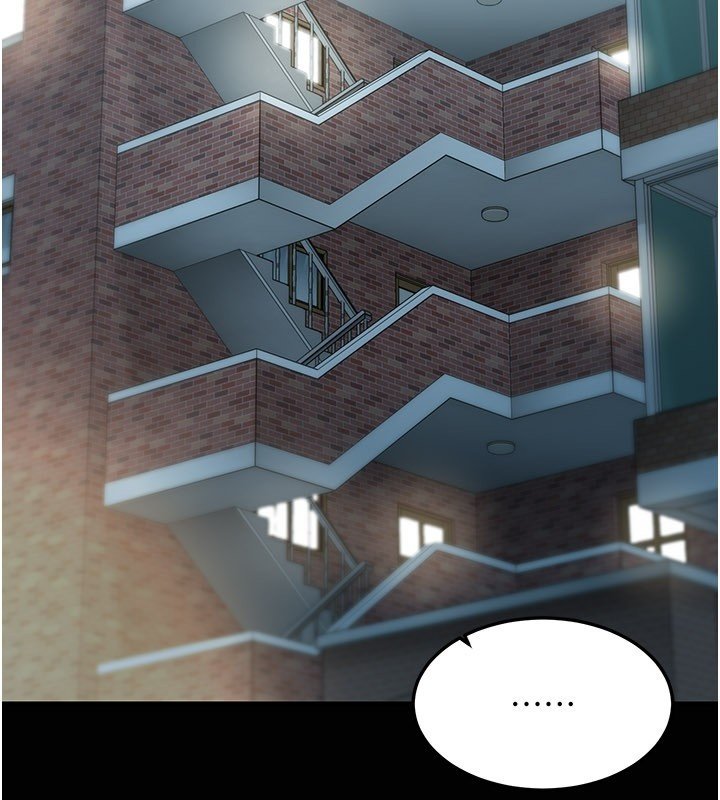 第16话-想着学长自慰了…