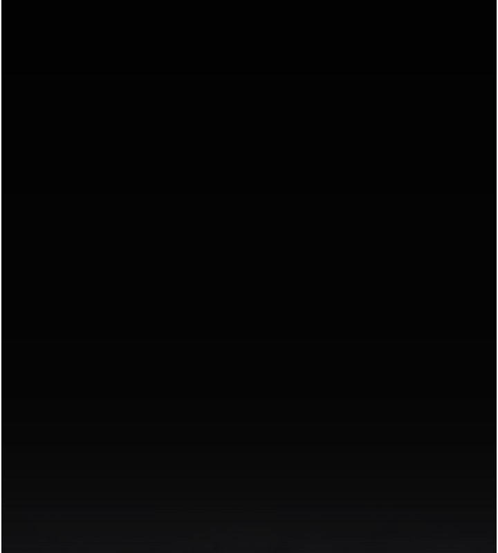 第16话-想着学长自慰了…