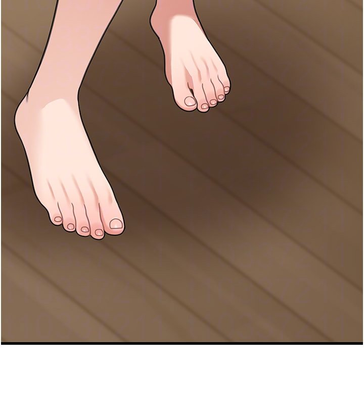 第16话-想着学长自慰了…