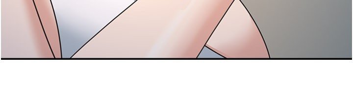 第16话-想着学长自慰了…