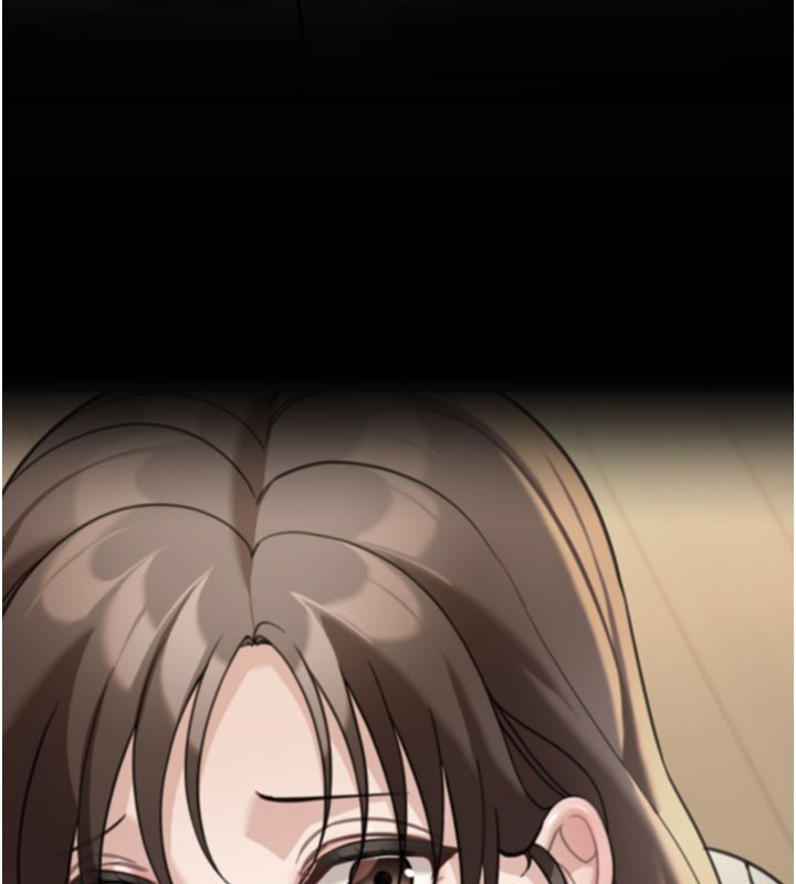 第16话-想着学长自慰了…