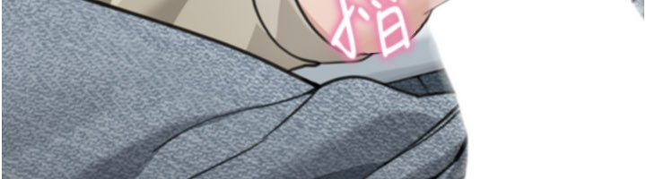 第16话-想着学长自慰了…