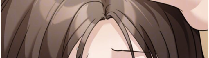 第16话-想着学长自慰了…