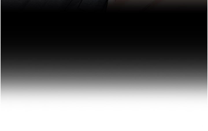 第16话-想着学长自慰了…