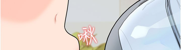 第16话-想着学长自慰了…