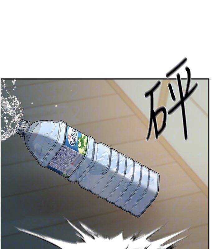 第16话-想着学长自慰了…