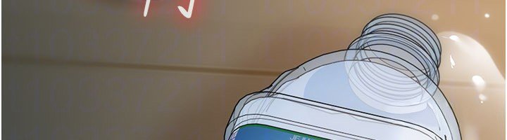 第16话-想着学长自慰了…