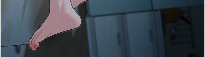 第16话-想着学长自慰了…