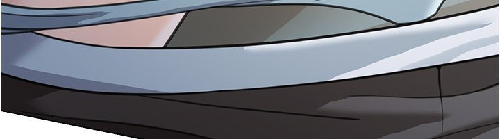 第16话-想着学长自慰了…
