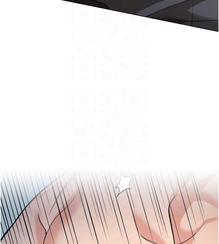 第16话-想着学长自慰了…