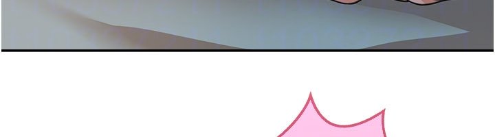第16话-想着学长自慰了…