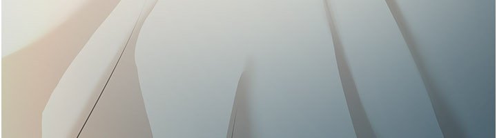 第16话-想着学长自慰了…