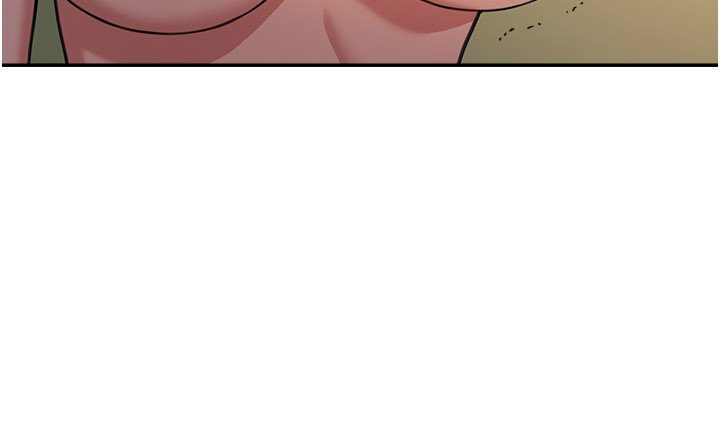 第16话-想着学长自慰了…