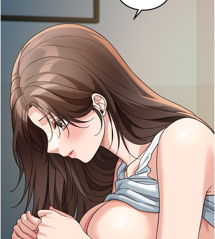 第16话-想着学长自慰了…