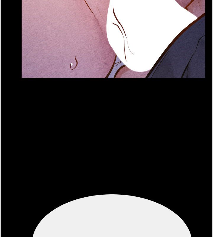 第113话-嘉凌的真心告白