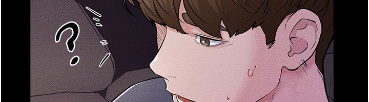 第113话-嘉凌的真心告白
