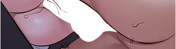 第113话-嘉凌的真心告白