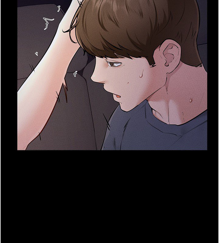 第113话-嘉凌的真心告白