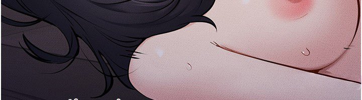第113话-嘉凌的真心告白
