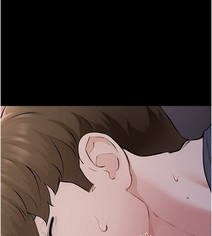 第113话-嘉凌的真心告白