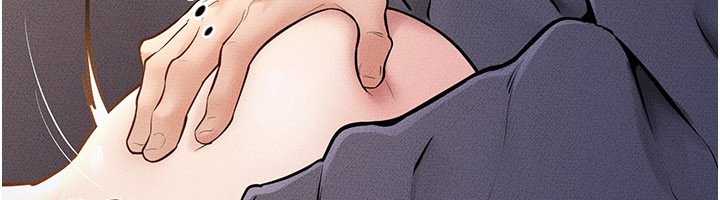 第113话-嘉凌的真心告白