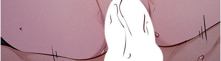 第113话-嘉凌的真心告白