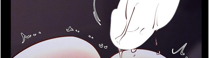 第113话-嘉凌的真心告白