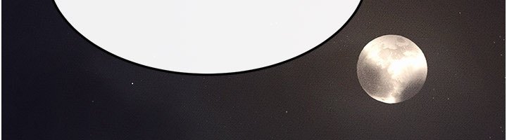 第113话-嘉凌的真心告白