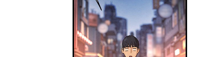 第86话-我们一起去摩铁
