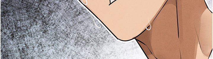 第86话-我们一起去摩铁