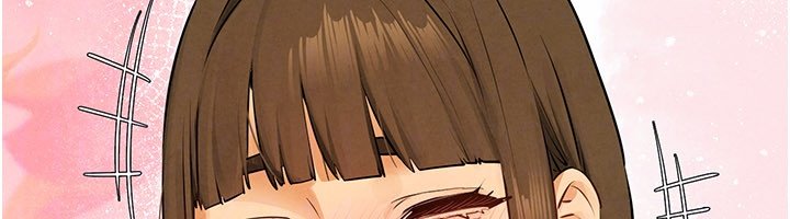 第86话-我们一起去摩铁