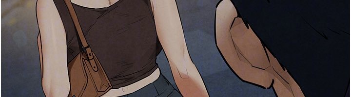 第86话-我们一起去摩铁
