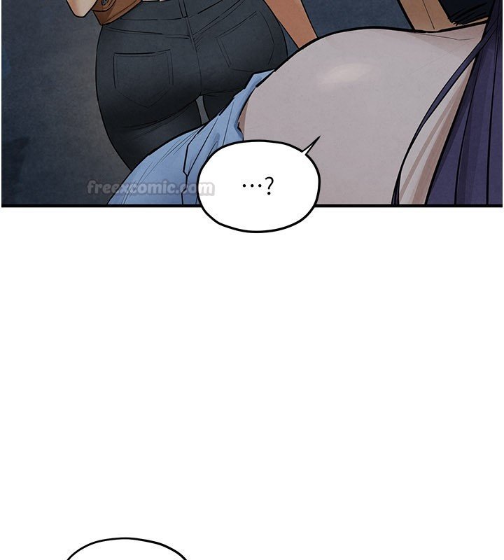第86话-我们一起去摩铁