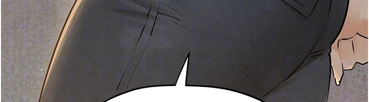 第86话-我们一起去摩铁