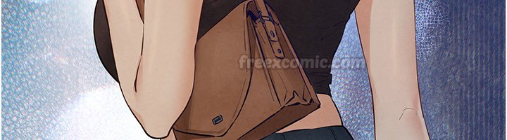 第86话-我们一起去摩铁