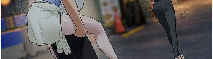 第86话-我们一起去摩铁