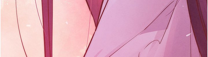 第86话-我们一起去摩铁