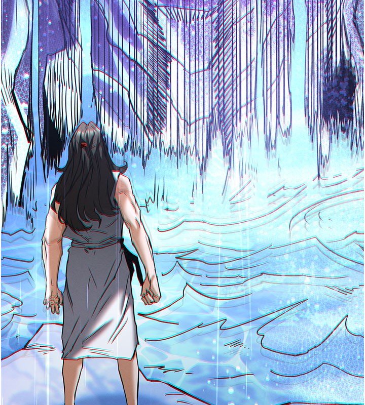 第72话-迈向新世界的旅程