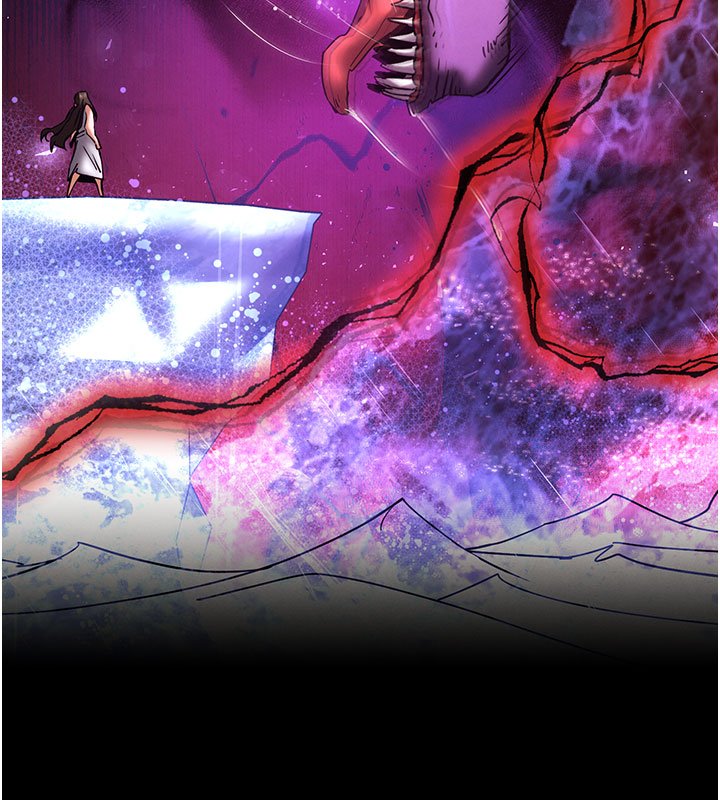 第72话-迈向新世界的旅程