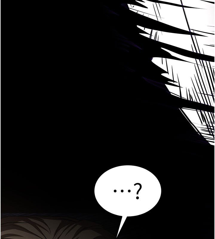 第72话-迈向新世界的旅程