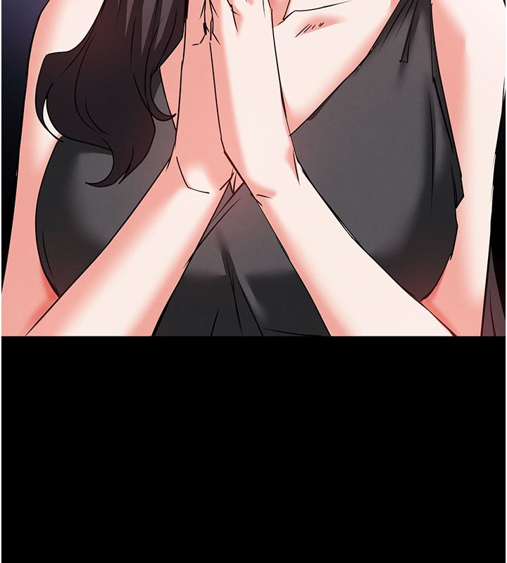 第72话-迈向新世界的旅程