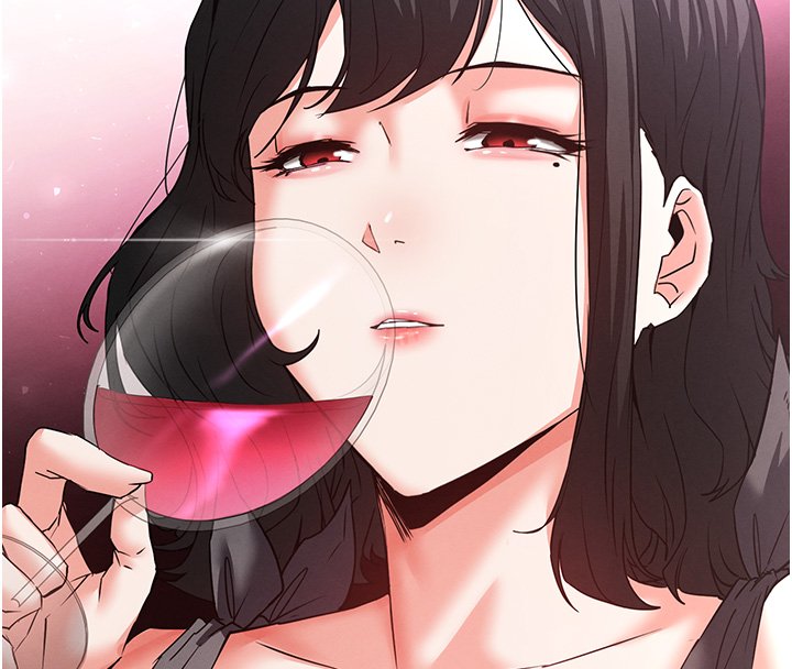 第72话-迈向新世界的旅程
