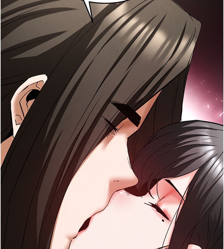 第72话-迈向新世界的旅程