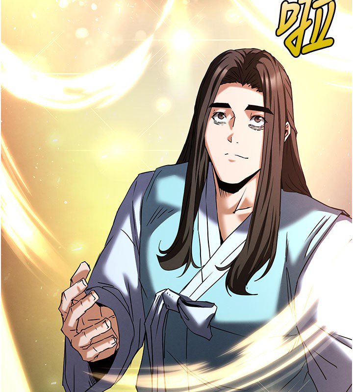 第72话-迈向新世界的旅程