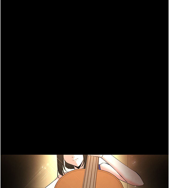 第72话-迈向新世界的旅程