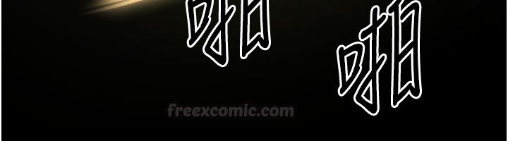 第72话-迈向新世界的旅程