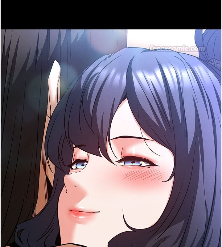第72话-迈向新世界的旅程