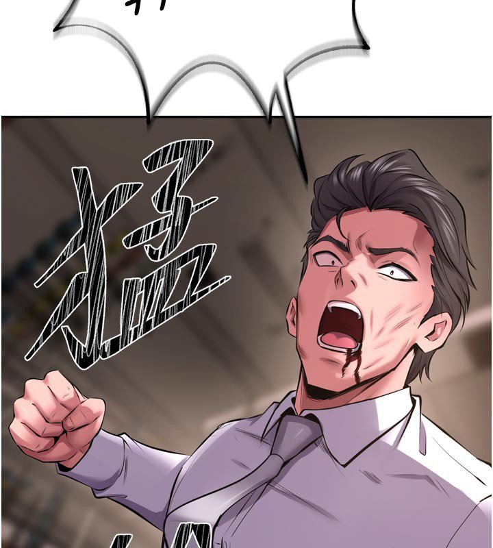 第61话-走向结局的最终决战