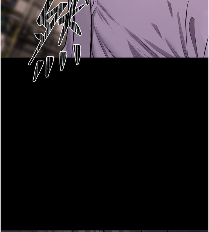 第61话-走向结局的最终决战
